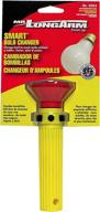 🔌 mr. long arm 3003 incandescent light bulb changer - efficient yellow light bulb changer, 1 count (pack of 1) logo