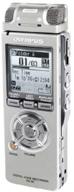 🎙️ om digital solutions ds-40 digital voice recorder: capture crisp and clear audio with cutting-edge features logo