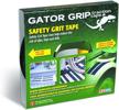 gator grip premium traction anti slip logo