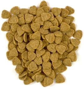img 1 attached to Oxbow Essentials Adult Rat Food - 6 lb Bag (2 x 3 lb Bags)