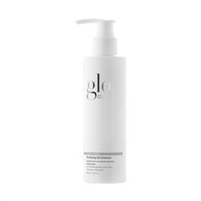 img 4 attached to Glo Skin Beauty Purifying Cleanser