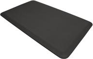 newlife gelpro anti fatigue mat logo