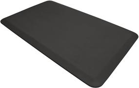 img 2 attached to NewLife GelPro Anti Fatigue Mat