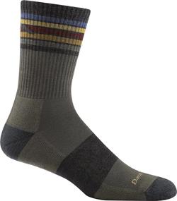 img 4 attached to Durable & Comfortable Kelso Lightweight Cushioned Socks