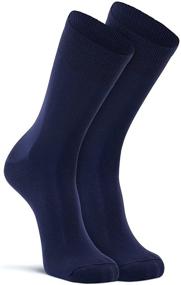 img 4 attached to 🧦 Fox River Outdoor Wick Dry Alturas Superior Lightweight Liner Socks