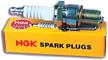 ngk spark plugs 4322 br8hs logo