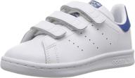 🏀 adidas originals superstar low cut basketball boys' shoes - sneaker footwear logo