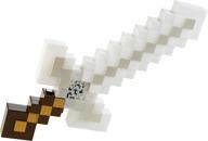 🗡️ minecraft fmd13 illuminated adventure sword logo
