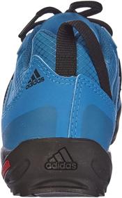 img 2 attached to Adidas Terrex Swift D67033 Shoes Men's Shoes