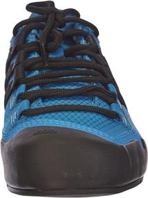 img 3 attached to Adidas Terrex Swift D67033 Shoes Men's Shoes