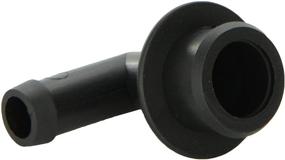 img 2 attached to 🔧 Dorman 47079 PCV Valve Elbow - Optimal for Dodge and Jeep Models