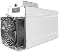 💰 высокопроизводительный майнер litecoin antminer l3+ | поставщик профессиональных майнеров hui you логотип