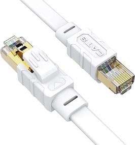 img 3 attached to 🌐 Ethernet AI-Enabled Internet Connector Switches