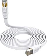 🌐 ethernet ai-enabled internet connector switches логотип