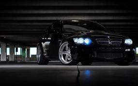 img 1 attached to 🔵 Xentec 9006 (HB4) 10000K HID Ксеноновая лампа комплект (пара) с 2 x 35W Цифровым тонким блоком - Бандл "Океанская голубь