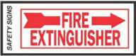 🔥 hy ko fe 2r extinguisher right arrow: ensuring safety with precision direction logo