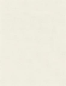 img 2 attached to 📄 Beige Gray Cardstock - High-quality, 100-sheet pack - 8.5 x 11 inch - 65Lb Cover Weight - Clear Path Paper: Ideal for Crafts, DIY Projects, and Printing