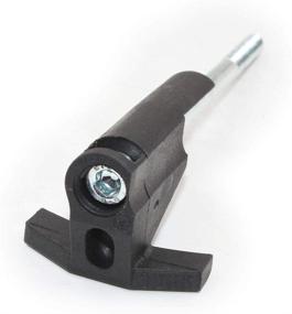 img 2 attached to Hotwin 058109217B Timing Cam Chain Tensioner Tool for Audi VW 1.8T 2.7 2.7T - Compatible & Effective