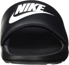 img 3 attached to Nike Comfort Victori Cn9675 003 (Размер 9)