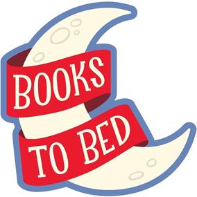 img 1 attached to 🐉 Books to Bed: Dragon Love Tacos Pajamas - Toddler & Big Boys Dragon PJ Set