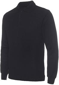 img 3 attached to 👔 Men's Casual Solid Shirt - NeedBo Sleeve Clothing