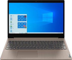 img 4 attached to Lenovo IdeaPad Dual Core I3 1005G1 Bluetooth