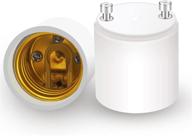 🔌 mifasoo adapter resistant converter socket: secure and reliable electrical conversion solution logo