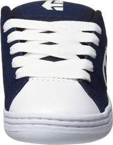 img 3 attached to Etnies Calli-Cut Men's Skate Shoe