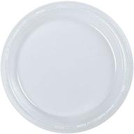 🍽️ hanna k signature collection plastic disposables for food service equipment & supplies логотип