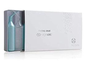 img 4 attached to 🧖 Набор гелей для лица ageLOC от Nu Skin