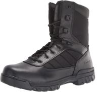 👞 tactical sport military coyote men's shoes by bates - high-performance footwear for professionals logo