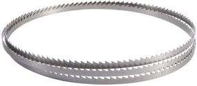 img 1 attached to Bosch BS62 6WD Wood Bandsaw Blade