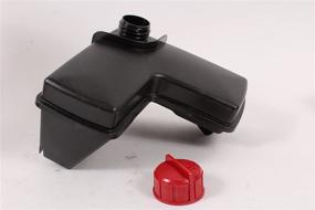 img 4 attached to Tecumseh Craftsman 36863 OEM Fuel Tank for Lawn & Garden Equipment Engines: Genuine and Reliable