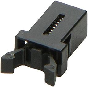 img 1 attached to Door Latch WFCO Converters 8900 DL