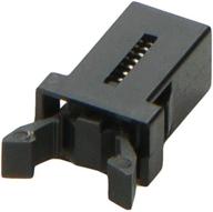 door latch wfco converters 8900 dl логотип