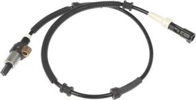 img 2 attached to Dorman 970 019 ABS Sensor Harness