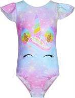 icosy leotards gymnastics gymnastic biketard логотип