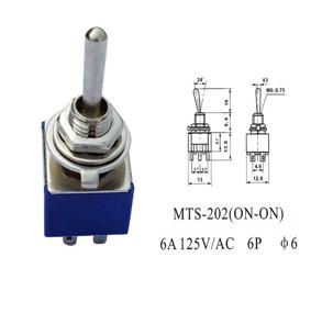 img 1 attached to 🔘 Latching Button Position - Aoyoho Thread