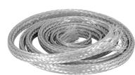 spectre performance 2008b magna-braid fuel line: efficient and durable fuel line solution for enhanced performance logo