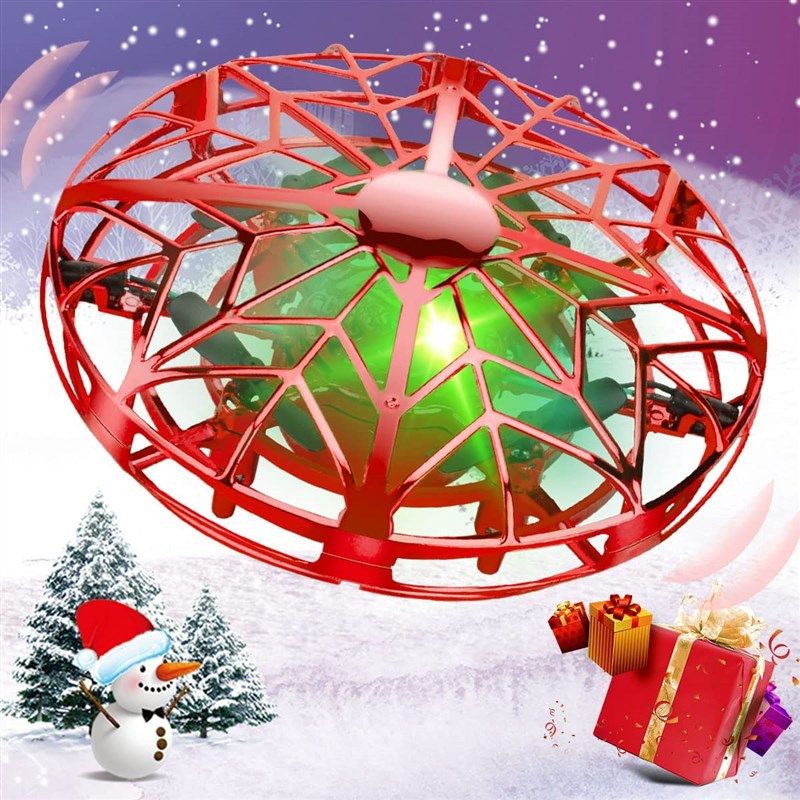 ktoyoung adults operated outdoor helicopter 로고