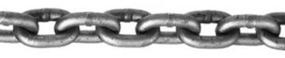 img 2 attached to High-grade Bright Campbell Chain 040551205