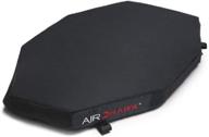 small cruiser airhawk 2 seat cushion logo