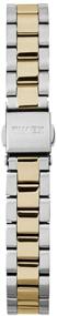 img 3 attached to 🕰️ Timex Easy Reader Women's Quartz Analog Watch