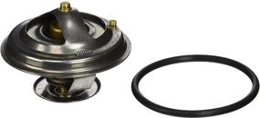 img 1 attached to Beck Arnley 143 0816 Coolant Thermostat