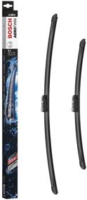 img 4 attached to ⚡ Bosch Aerotwin A309S Wiper Blade Set - Length: 650/475 - Enhanced SEO