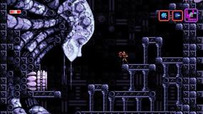 img 2 attached to Axiom Verge Multiverse Nintendo Switch