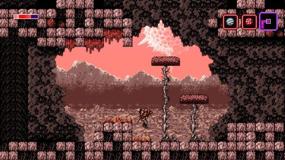 img 1 attached to Axiom Verge Multiverse Nintendo Switch