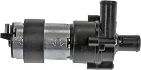 img 1 attached to Dorman 902 067 Auxiliary Water Pump
