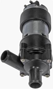 img 2 attached to Dorman 902 067 Auxiliary Water Pump