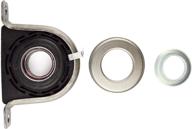 🔧 spicer 211359x center bearing: swift vehicle drivetrain replacement component logo